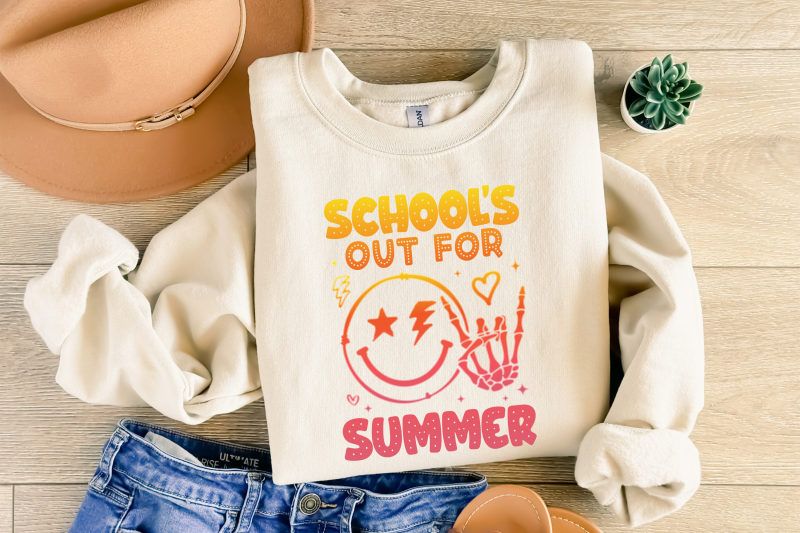 school-039-s-out-for-summer-png-teacher-summer-design-last-day-of-school-summer-sublimation-kids-summer-design-hello-summer-download