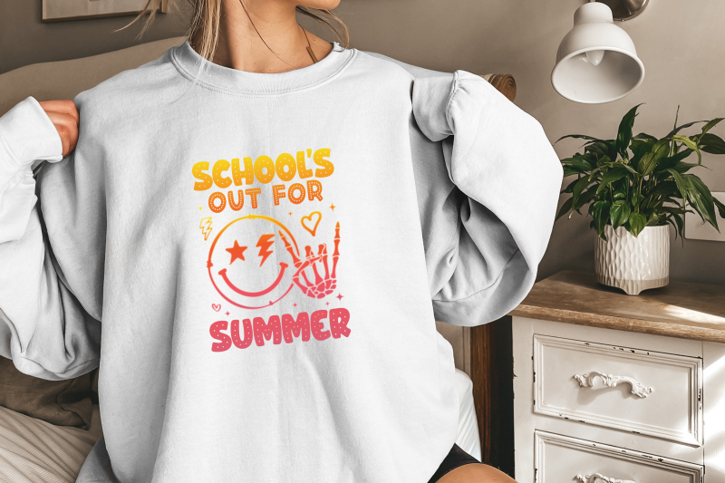 school-039-s-out-for-summer-png-teacher-summer-design-last-day-of-school-summer-sublimation-kids-summer-design-hello-summer-download