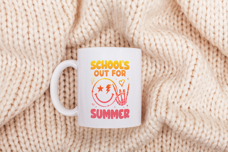 school-039-s-out-for-summer-png-teacher-summer-design-last-day-of-school-summer-sublimation-kids-summer-design-hello-summer-download