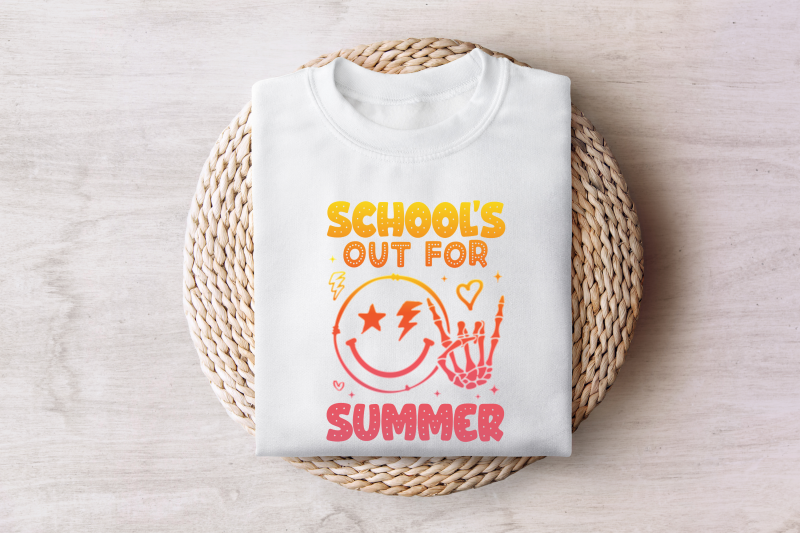 school-039-s-out-for-summer-png-teacher-summer-design-last-day-of-school-summer-sublimation-kids-summer-design-hello-summer-download