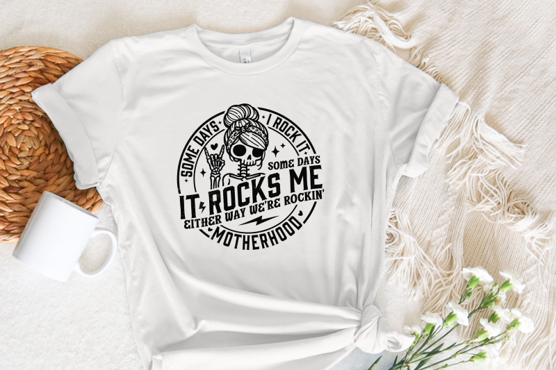 some-days-i-rock-it-some-days-it-rocks-me-svg-motherhood-svg-rocking-motherhood-funny-mom-life-skull-svg-mom-life-svg-instant-download