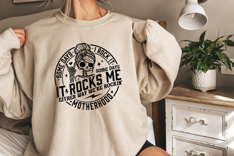 some-days-i-rock-it-some-days-it-rocks-me-svg-motherhood-svg-rocking-motherhood-funny-mom-life-skull-svg-mom-life-svg-instant-download