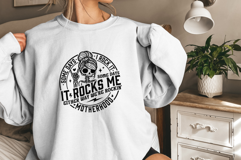 some-days-i-rock-it-some-days-it-rocks-me-svg-motherhood-svg-rocking-motherhood-funny-mom-life-skull-svg-mom-life-svg-instant-download