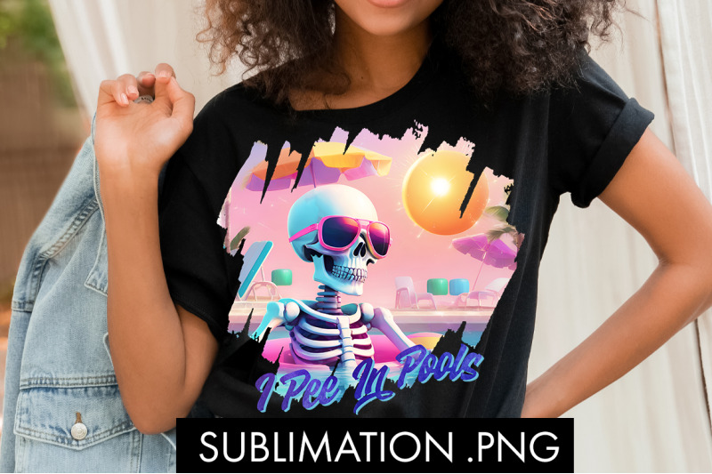 i-pee-in-pools-png-sublimation