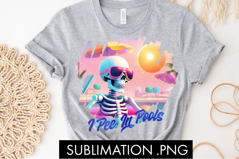 i-pee-in-pools-png-sublimation