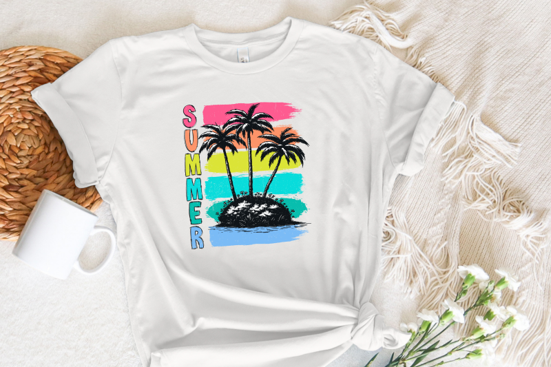 summer-vibes-png-beach-vibes-png-hello-summer-png-bright-doodle-lake-days-png-tropical-palm-tree-ocean-sunset-png-vacation-png