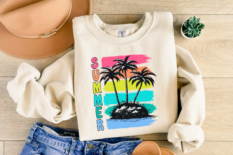 summer-vibes-png-beach-vibes-png-hello-summer-png-bright-doodle-lake-days-png-tropical-palm-tree-ocean-sunset-png-vacation-png