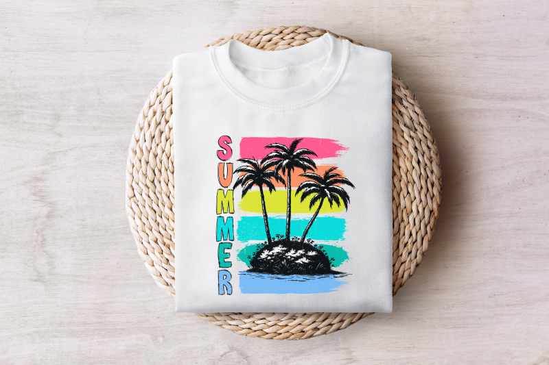 summer-vibes-png-beach-vibes-png-hello-summer-png-bright-doodle-lake-days-png-tropical-palm-tree-ocean-sunset-png-vacation-png