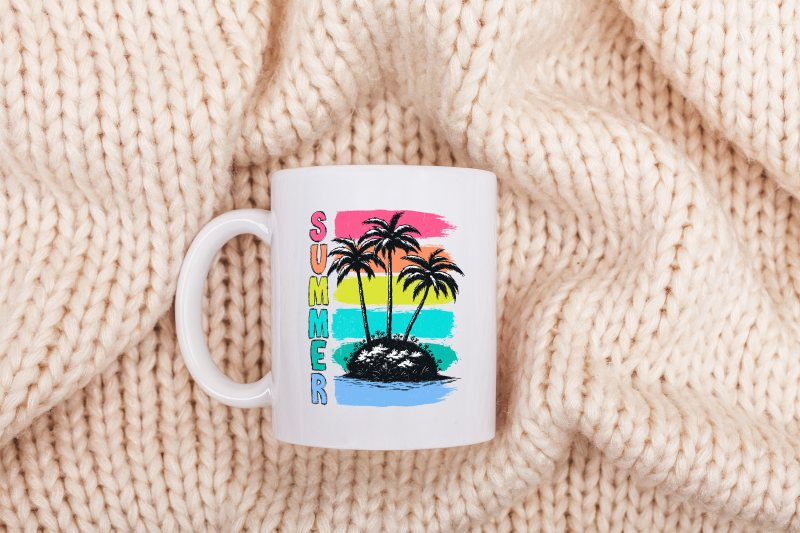 summer-vibes-png-beach-vibes-png-hello-summer-png-bright-doodle-lake-days-png-tropical-palm-tree-ocean-sunset-png-vacation-png