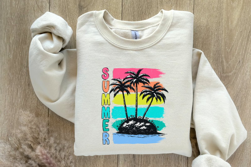 summer-vibes-png-beach-vibes-png-hello-summer-png-bright-doodle-lake-days-png-tropical-palm-tree-ocean-sunset-png-vacation-png