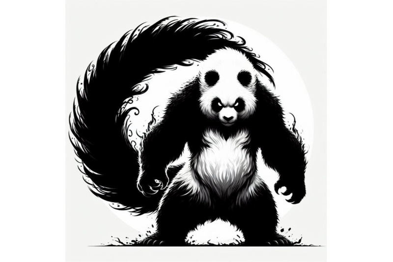 a-bundle-of-fury-panda