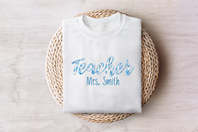 teacher-floral-png-blue-willow-filled-design-png-teacher-gift-teach-love-inspire-back-to-school-teacher-appreciation