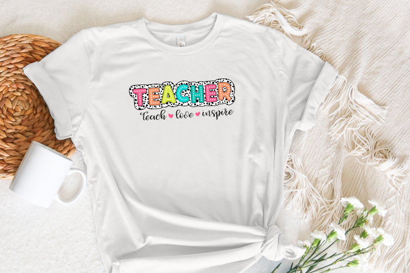 teacher-dalmatian-png-teach-love-inspire-png-teacher-appreciation-gift-back-to-school-png-teacher-sublimation-teacher-shirt-design