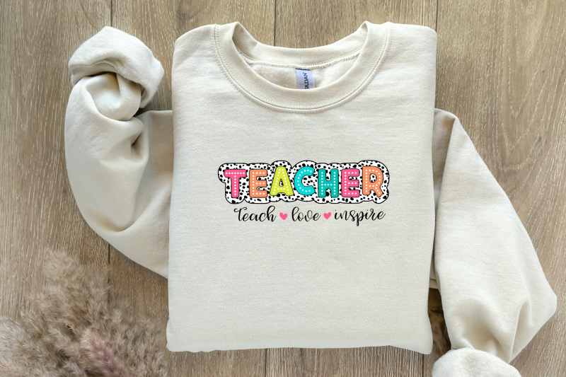 teacher-dalmatian-png-teach-love-inspire-png-teacher-appreciation-gift-back-to-school-png-teacher-sublimation-teacher-shirt-design