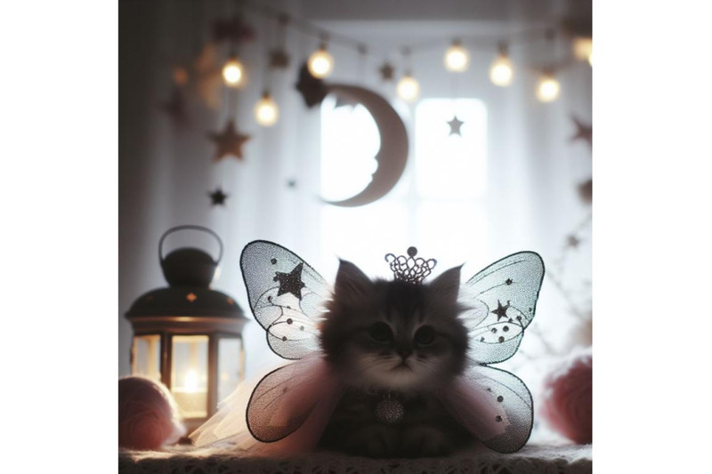 a-bundle-of-fairy-kitten