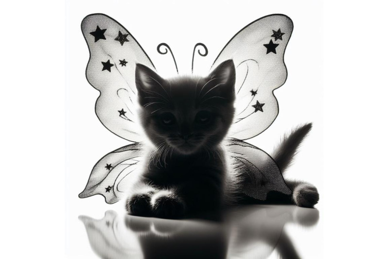 a-bundle-of-fairy-kitten