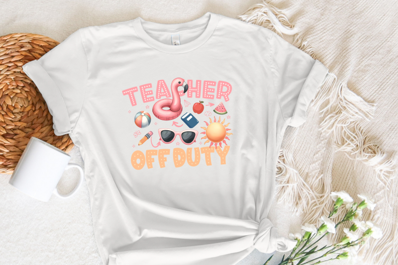 teacher-off-duty-png-end-of-school-year-last-day-of-school-teacher-summer-vacation-sublimation-designs-peace-out-school-groovy-teacher