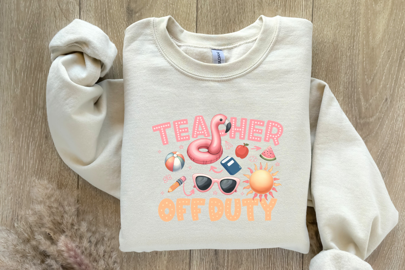 teacher-off-duty-png-end-of-school-year-last-day-of-school-teacher-summer-vacation-sublimation-designs-peace-out-school-groovy-teacher