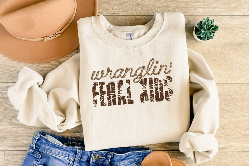 wrangling-feral-kids-png-funny-raccoon-kids-png-feral-kids-shirt-digital-download-raccoon-shirt-png-funny-animal-mom-life-trending