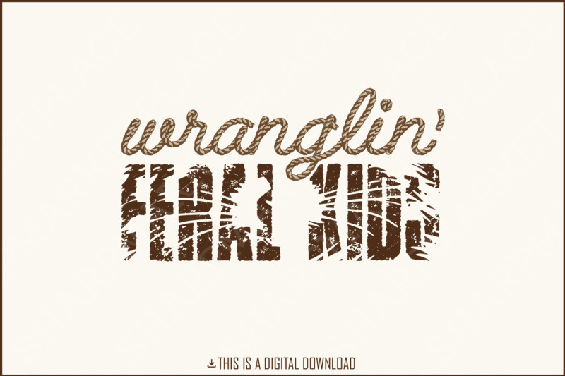 wrangling-feral-kids-png-funny-raccoon-kids-png-feral-kids-shirt-digital-download-raccoon-shirt-png-funny-animal-mom-life-trending