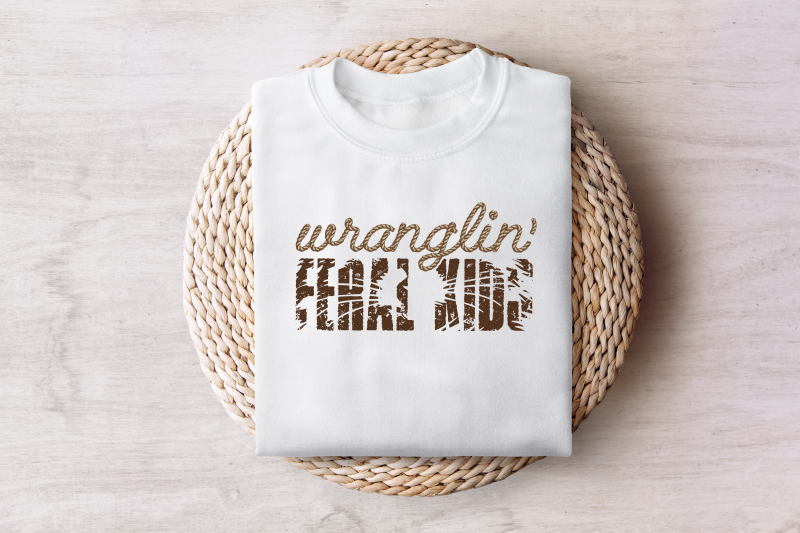 wrangling-feral-kids-png-funny-raccoon-kids-png-feral-kids-shirt-digital-download-raccoon-shirt-png-funny-animal-mom-life-trending