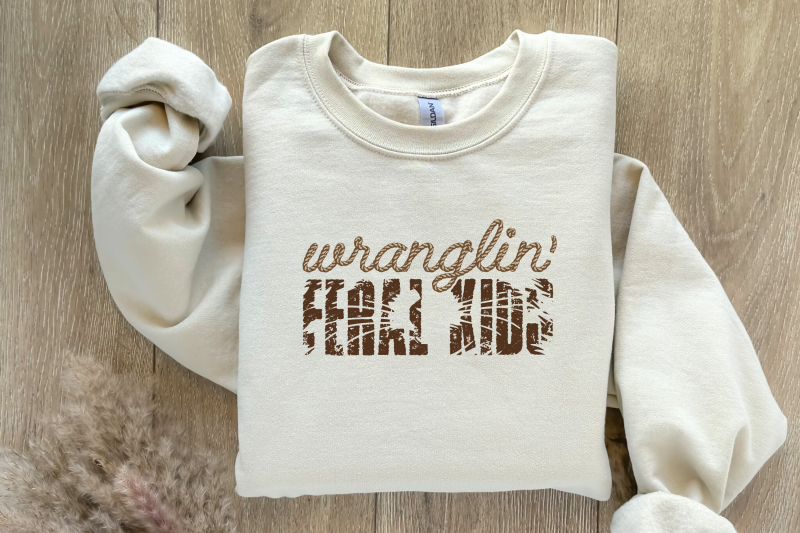 wrangling-feral-kids-png-funny-raccoon-kids-png-feral-kids-shirt-digital-download-raccoon-shirt-png-funny-animal-mom-life-trending