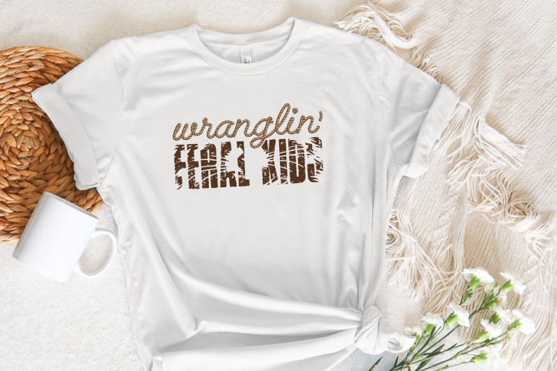 wrangling-feral-kids-png-funny-raccoon-kids-png-feral-kids-shirt-digital-download-raccoon-shirt-png-funny-animal-mom-life-trending