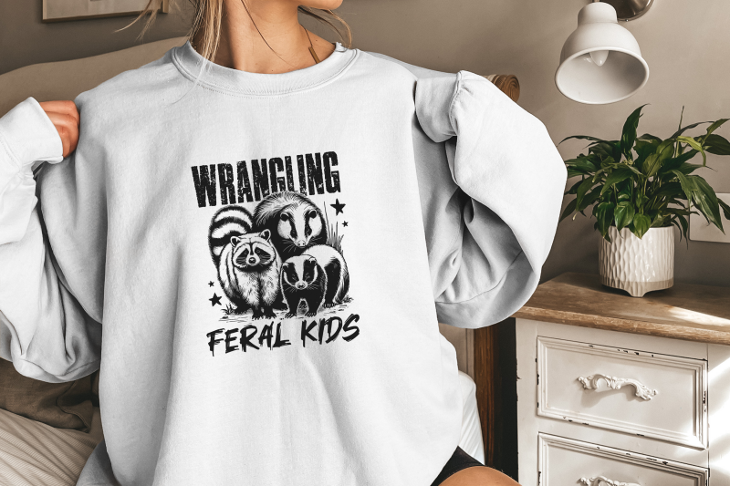 wrangling-feral-kids-png-funny-raccoon-kids-png-feral-kids-shirt-digital-download-raccoon-shirt-png-funny-animal-mom-life-trending