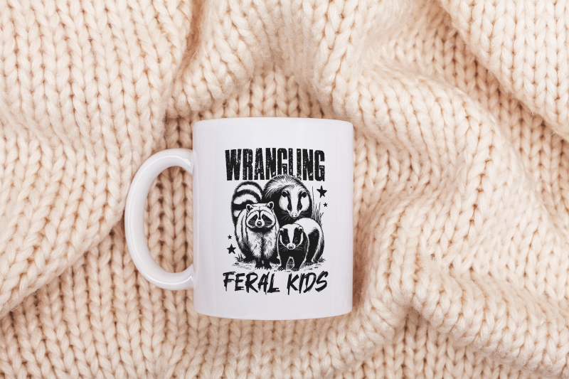 wrangling-feral-kids-png-funny-raccoon-kids-png-feral-kids-shirt-digital-download-raccoon-shirt-png-funny-animal-mom-life-trending