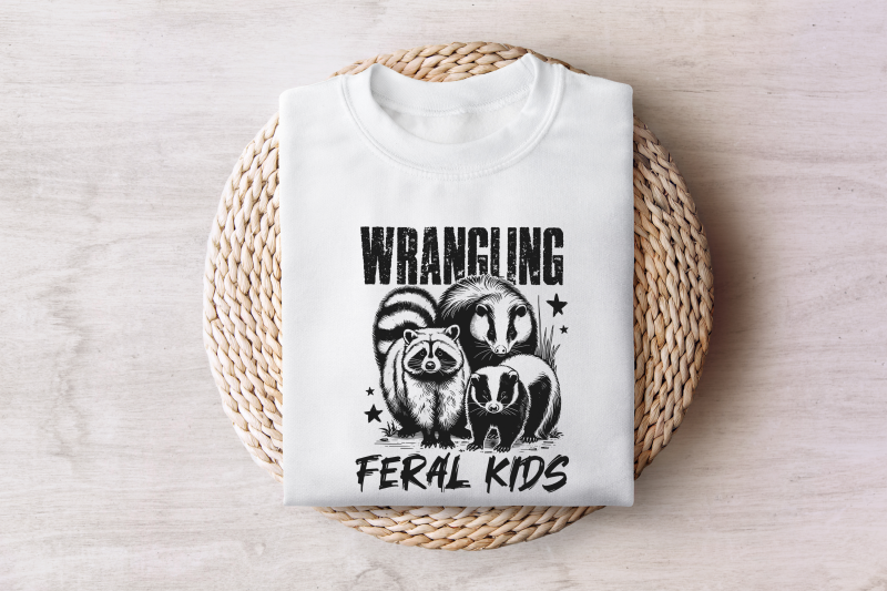 wrangling-feral-kids-png-funny-raccoon-kids-png-feral-kids-shirt-digital-download-raccoon-shirt-png-funny-animal-mom-life-trending