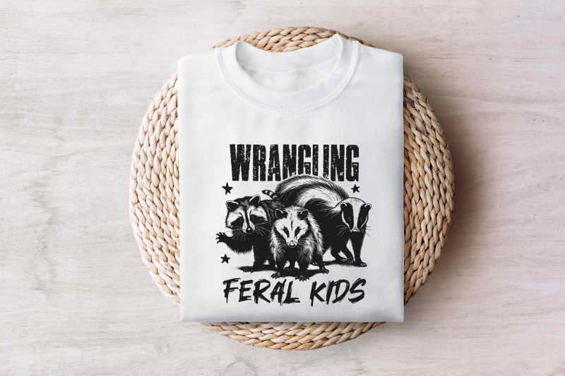 wrangling-feral-kids-png-funny-raccoon-kids-png-feral-kids-shirt-digital-download-raccoon-shirt-png-funny-animal-mom-life-trending