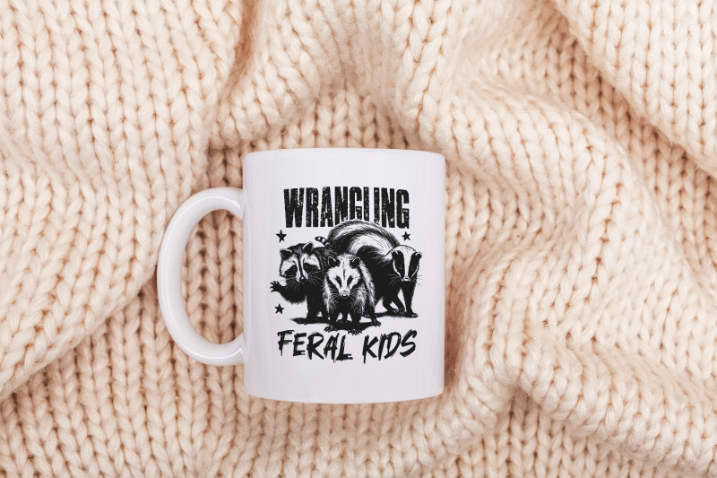 wrangling-feral-kids-png-funny-raccoon-kids-png-feral-kids-shirt-digital-download-raccoon-shirt-png-funny-animal-mom-life-trending