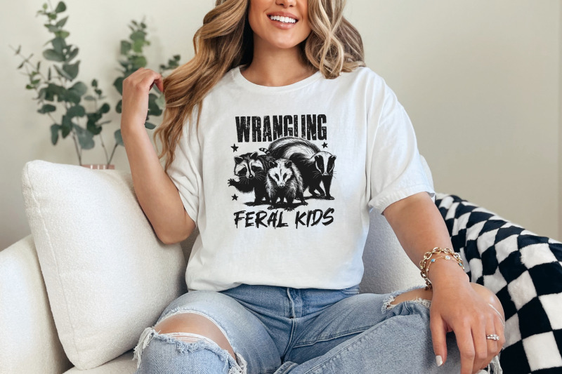 wrangling-feral-kids-png-funny-raccoon-kids-png-feral-kids-shirt-digital-download-raccoon-shirt-png-funny-animal-mom-life-trending