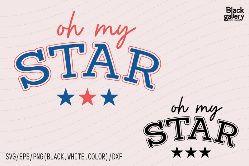 4th-of-july-svg-bundle