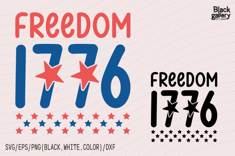 4th-of-july-svg-bundle