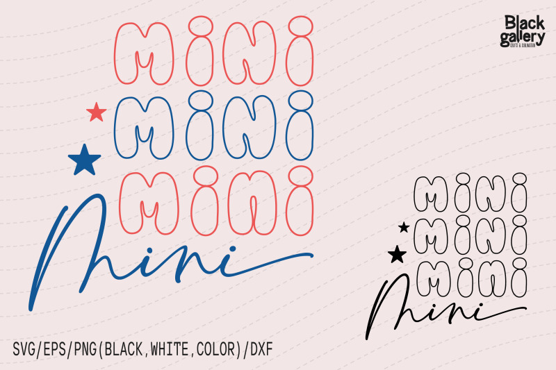 4th-of-july-svg-bundle