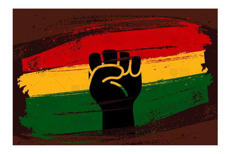 black-history-month-flag