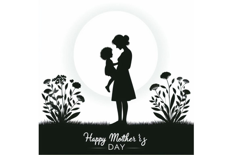 a-bundle-of-happy-mothers-day-greeting-card