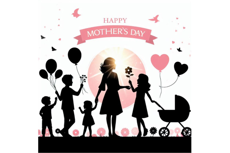 a-bundle-of-happy-mothers-day-greeting-card