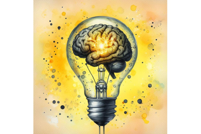 bundle-of-the-brain-inside-the-light-bulb-and-inside-the-light-bulb-we