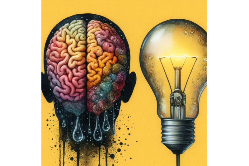 bundle-of-the-brain-inside-the-light-bulb-and-inside-the-light-bulb-we