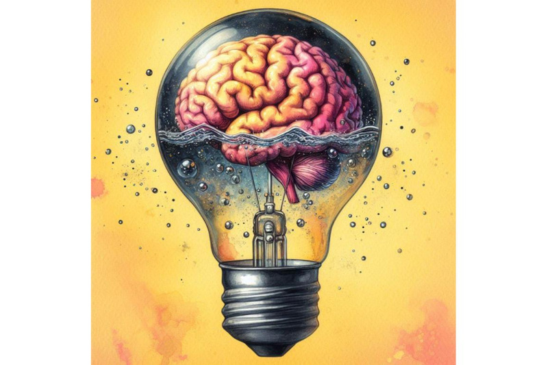 bundle-of-the-brain-inside-the-light-bulb-and-inside-the-light-bulb-we