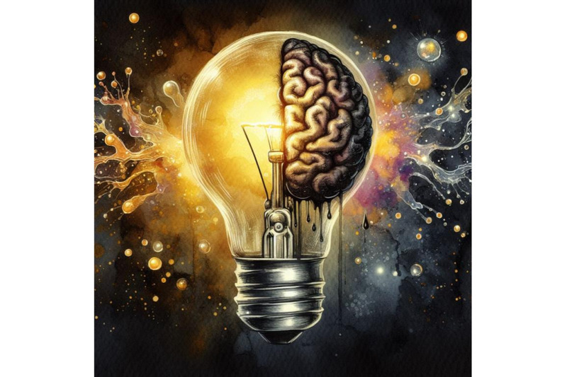 bundle-of-the-brain-inside-the-light-bulb-and-inside-the-light-bulb-we