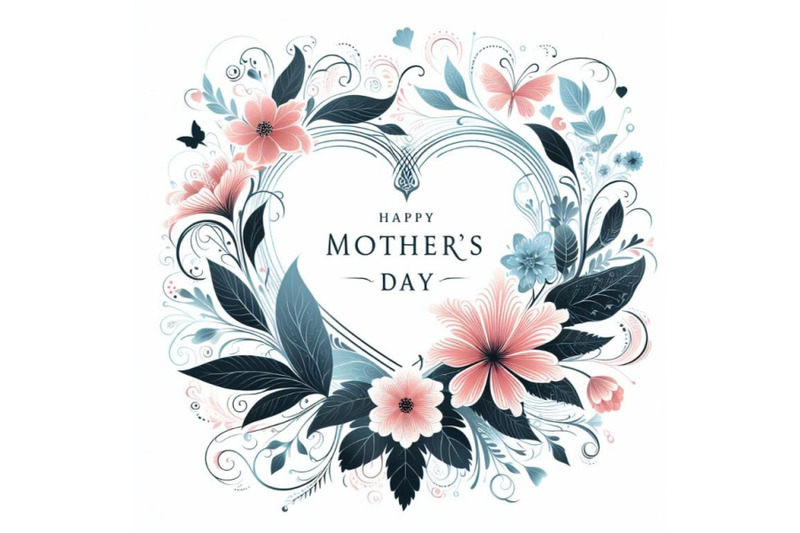 bundle-of-artistic-elegant-card-design-for-mother-s-day