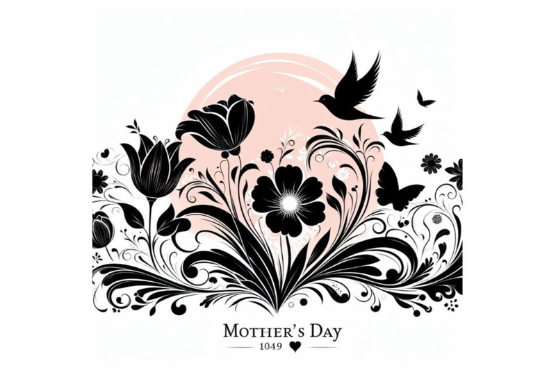 bundle-of-artistic-elegant-card-design-for-mother-s-day