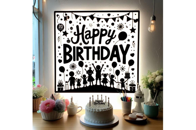 bundle-of-happy-birthday-sign