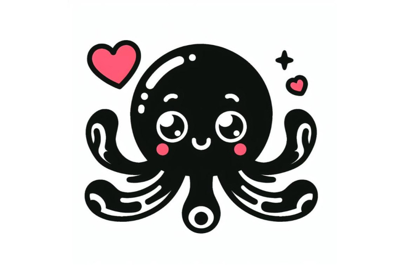 bundle-of-kawaii-very-a-cute-octopus-loved