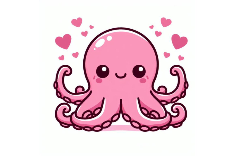 bundle-of-kawaii-very-a-cute-octopus-loved