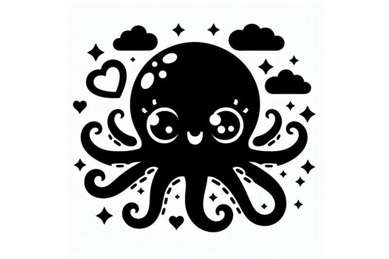 bundle-of-kawaii-very-a-cute-octopus-loved