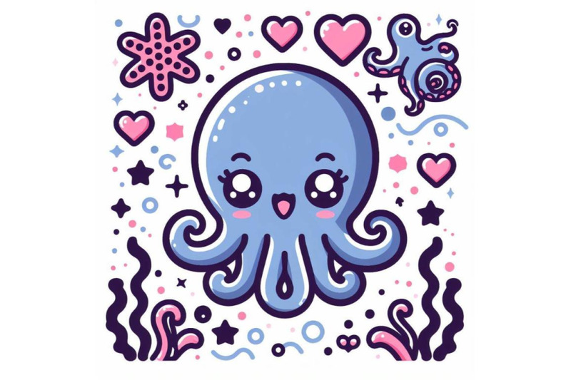 bundle-of-kawaii-very-a-cute-octopus-loved